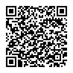 QR VENOTRAIN MICRO A-G KKL2 XL plus/longo dedo do pé fechado aprox