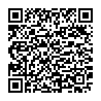 QR VENOTRAIN MICRO A-G KKL2 XL plus/largo puntera cerrada cr