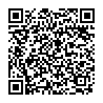 QR VENOTRAIN MICRO A-G KKL2 XL plus/pitkä suljettu varvas sc