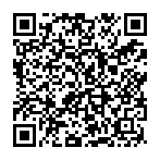 QR VENOTRAIN MICRO A-G KKL2 M plus/qisqa yopiq oyoq barmog'i cr