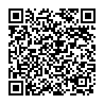 QR VENOTRAIN MICRO A-G KKL2 S plus/kratek zaprt prst pribl