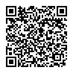 QR VENOTRAIN MICRO A-G KKL2 S plus/qisqa yopiq oyoq barmog'i cr