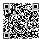 QR VENOTRAIN MICRO A-G KKL2 XL pluss/lühike kinnine varvas c