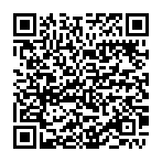 QR VENOTRAIN MICRO A-G KKL2 XL pluss/lühike kinnine varvas c