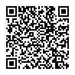 QR VENOTRAIN MICRO A-G KKL2 XL pluss/lühike kinnine varvas vt lk