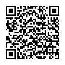 QR VENOTRAIN MICRO ATU KKL 2 XL normalno/dolgo zaprt prst