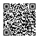 QR VENOTRAIN MICRO ATU KKL 2 XL normal/uzun kapalı burun