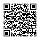 QR VENOTRAIN MICRO A-TU KKL2 L normal/corto puntera cerrada