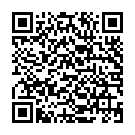 QR VENOTRAIN MICRO A-TU KKL2 L normal/curto dedo do pé fechado