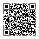 QR VENOTRAIN MICRO A-TU KKL2 M normaali/lyhyt kiinnivarvas