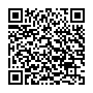 QR VENOTRAIN MICRO A-TU KKL2 M normal/curto dedo do pé fechado