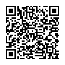 QR VENOTRAIN MICRO A-TU KKL2 S normaali/lyhyt kiinnivarvas