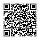 QR VENOTRAIN MICRO A-TU KKL2 S normaali/lyhyt kiinnivarvas