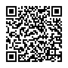 QR VENOTRAIN MICRO A-TU KKL2 XL normaalne/lühike kinnine varvas