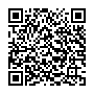 QR VENOTRAIN MICRO A-TU KKL2 XL normal/kısa kapalı burun