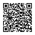 QR VENOTRAIN MICRO A-TU KKL2 L pluss/pikk kinnine varvas u