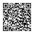 QR VENOTRAIN MICRO A-TU KKL2 L plus/pitkä kiinnivarvas sc