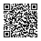 QR VENOTRAIN MICRO A-TU KKL2 M pluss/pikk kinnine varvas u