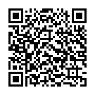 QR VENOTRAIN MICRO A-TU KKL2 M plus/longo fechado sc