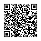 QR VENOTRAIN MICRO A-TU KKL2 S плюс/ұзын жабық саусақ sc