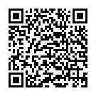 QR VENOTRAIN MICRO A-TU KKL2 XL plus/long puntera cerrada c