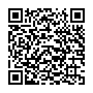 QR VENOTRAIN MICRO A-TU KKL2 XL plus/long puntera cerrada ver pág