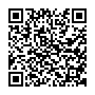 QR VENOTRAIN MICRO A-TU KKL2 L plus/lyhyt kiinnivarvas c