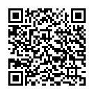 QR VENOTRAIN MICRO A-TU KKL2 L plus/lyhyt suljettu kärki katso s