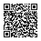 QR VENOTRAIN MICRO A-TU KKL2 M plus/lyhyt umpikärki katso s