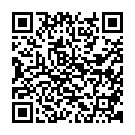 QR VENOTRAIN MICRO A-TU KKL2 M plus/lyhyt kiinnivarvas c