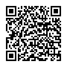 QR VENOTRAIN MICRO A-TU KKL2 S pluss/lühike kinnine varvas c