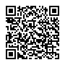 QR VENOTRAIN MICRO A-TU KKL2 S plus/corto puntera cerrada ver pág