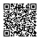 QR VENOTRAIN MICRO A-TU KKL2 XL plus/curto bico fechado