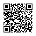 QR Climavita Filmtabl 6,5 mg 30uds