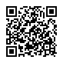 QR PROTILINE PAK PROMO FRANC