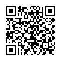 QR PROTILINE PAQUET PROMO ITALIA