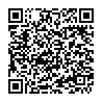 QR VENOTRAIN MICRO A-G KKL2 L oddiy/uzun yopiq barmoq v