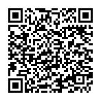 QR VENOTRAIN MICRO A-G KKL2 M normal/longo dedo fechado c