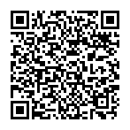 QR VENOTRAIN MICRO A-G KKL2 S normalen/dolg zaprt prst c