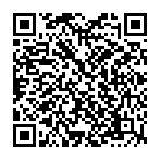 QR VENOTRAIN MICRO A-G KKL2 XL oddiy/uzun oyoq barmoqlari