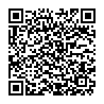 QR VENOTRAIN MICRO A-G KKL2 L normalen/kratek zaprt prst