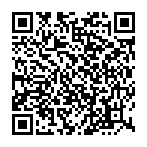 QR VENOTRAIN MICRO A-G KKL2 L normaali/lyhyt kiinnivarvas