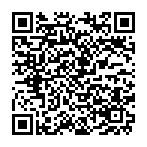 QR VENOTRAIN MICRO A-G KKL2 L normalen/kratek zaprt prst