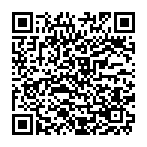 QR VENOTRAIN MICRO A-G KKL2 M oddiy/qisqa yopiq barmoq