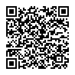 QR VENOTRAIN MICRO A-G KKL2 M oddiy/qisqa yopiq barmoq