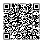 QR VENOTRAIN MICRO A-G KKL2 M normal/corto puntera cerrada