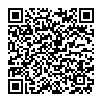 QR VENOTRAIN MICRO A-G KKL2 S normalen/kratek zaprt prst