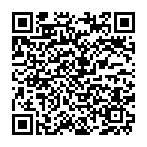 QR VENOTRAIN MICRO A-G KKL2 S normalen/kratek zaprt prst