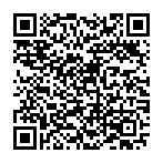 QR VENOTRAIN MICRO A-G KKL2 XL normalen/kratek zaprt prst