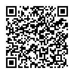 QR VENOTRAIN MICRO A-G KKL2 XL normal/curto dedo do pé fechado